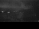 2025年04月26日03時18分