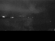2025年04月26日03時28分