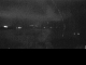 2025年04月26日03時38分