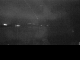 2025年04月26日03時48分