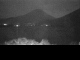 2025年04月26日19時48分