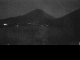 2025年04月27日03時18分