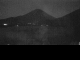 2025年04月27日03時28分