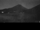 2025年04月27日03時38分