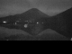 2025年04月28日03時18分