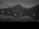 2025年04月28日03時28分