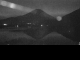 2025年04月28日03時38分