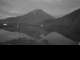 2025年04月28日04時08分
