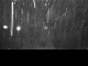 2025年04月28日19時18分