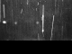 2025年04月28日19時38分