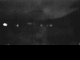 2025年04月29日03時08分