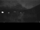 2025年04月29日03時18分