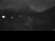 2025年04月29日03時28分