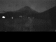 2025年04月29日03時38分