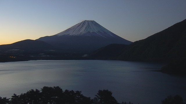2025年04月29日04時18分
