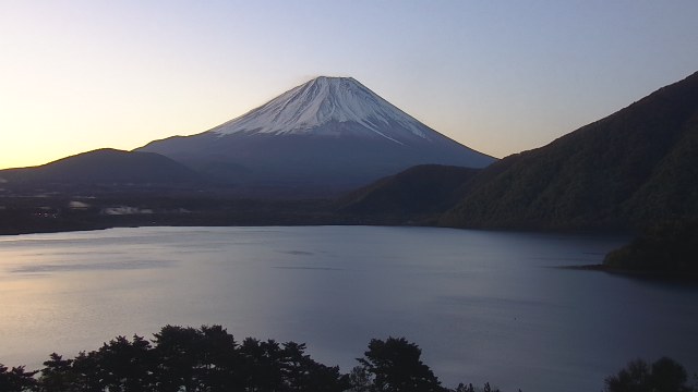 2025年04月29日04時28分