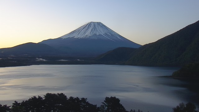 2025年04月29日04時38分