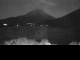 2025年04月29日19時28分