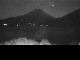 2025年04月29日19時48分