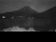 2025年04月29日19時58分