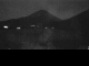 2025年04月30日03時08分