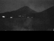 2025年04月30日03時18分