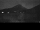 2025年04月30日03時28分