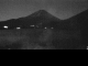 2025年04月30日03時38分