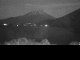 2025年04月30日19時18分