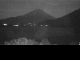 2025年04月30日19時28分