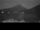 2025年04月30日19時38分