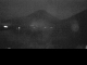 2025年05月01日03時08分