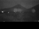 2025年05月01日03時18分