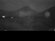 2025年05月01日03時28分