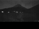 2025年05月03日03時08分