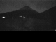 2025年05月03日03時18分