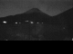 2025年05月03日03時28分