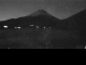 2025年05月03日03時38分