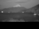 2025年05月03日18時58分