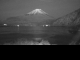 2025年05月04日19時08分