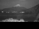 2025年05月04日19時18分