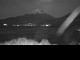 2025年05月04日19時28分