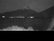 2025年05月04日19時38分