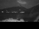 2025年05月04日19時48分