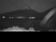 2025年05月04日19時58分