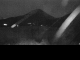 2025年05月05日03時18分