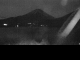 2025年05月05日03時28分