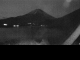2025年05月05日03時38分