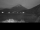 2025年05月05日19時28分