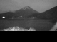 2025年05月05日19時38分
